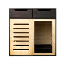 Įkelti vaizdą į galerijos rodinį, Medinis šuns narvas, Dovana gyvūnų augintojams