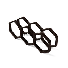 Įkelti vaizdą į galerijos rodinį, Sieninis Medinis WC Popieriaus Laikiklis, Praktiškas Vonios Kambario Aksesuaras, Ranku Darbo Tualetinio Popieriaus Laikiklis