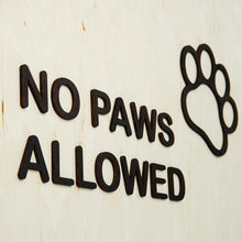 Įkelti vaizdą į galerijos rodinį, Personalizuotas šuns užtvaras, Dovana gyvūnų augintojams