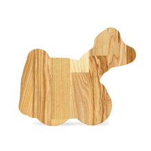 Įkelti vaizdą į galerijos rodinį, Medinė taupyklė ekskavatorius (2 dydžiai, 3 spalvos, graviravimas)