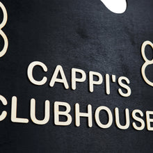 Įkelti vaizdą į galerijos rodinį, Klasikinis Rankų Darbo Medinis Šuns Barjeras, Skirtas Naminių Gyvūnų Erdvės Ribojimui ir Patalpų Atskyrimui