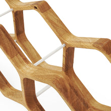 Įkelti vaizdą į galerijos rodinį, Sieninis Tualetinio Popieriaus Laikiklis, Kompaktiškas Vonios Kambario Organizatorius, Vietą Taupantis Sprendimas