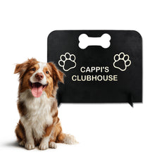 Įkelti vaizdą į galerijos rodinį, Klasikinis Rankų Darbo Medinis Šuns Barjeras, Skirtas Naminių Gyvūnų Erdvės Ribojimui ir Patalpų Atskyrimui