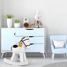 Įkelti vaizdą į galerijos rodinį, Medinė banginio formos taupyklė, Dovana jūros gyvūnų mylėtojams