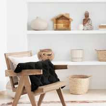 Įkelti vaizdą į galerijos rodinį, Namelio formos medinė taupyklė, Personalizuota taupyklė