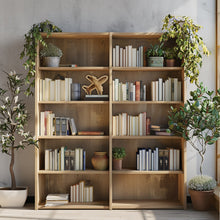 Įkelti vaizdą į galerijos rodinį, Personalizuota Medinė Lėktuvo Taupyklė, Puiki Dovana Vaikų Krikštynoms, Gimtadieniui ar Kalėdoms, Vardinė Taupyklė Ir Kambario Dekoracija