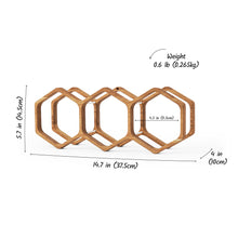 Įkelti vaizdą į galerijos rodinį, Sieninis Tualetinio Popieriaus Laikiklis, Kompaktiškas Vonios Kambario Organizatorius, Vietą Taupantis Sprendimas
