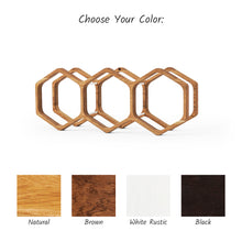 Įkelti vaizdą į galerijos rodinį, Sieninis Tualetinio Popieriaus Laikiklis, Kompaktiškas Vonios Kambario Organizatorius, Vietą Taupantis Sprendimas