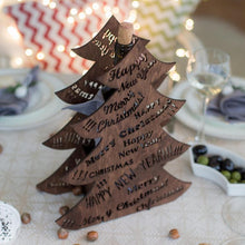 Įkelti vaizdą į galerijos rodinį, Šventinė Butelio Dekoracija