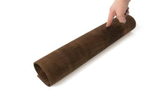 Įkelti vaizdą į galerijos rodinį, Stalo Padėkliukai - 2 Medinių Stalo Padėkliukų Rinkinys