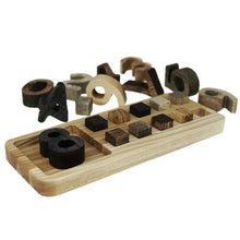 Įkelti vaizdą į galerijos rodinį, Edukacinis Žaidimas Vaikams