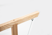 Įkelti vaizdą į galerijos rodinį, Ring Toss With Shot Ladder Žaidimas - Ring Toss Shot Ladder Lietuvoje