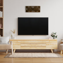 Įkelti vaizdą į galerijos rodinį, Sieninis Laikrodis, Didelis Sieninis Laikrodis