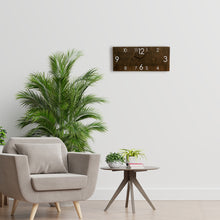 Įkelti vaizdą į galerijos rodinį, Sieninis Laikrodis, Didelis Sieninis Laikrodis