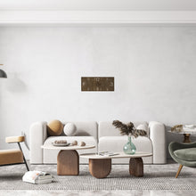 Įkelti vaizdą į galerijos rodinį, Sieninis Laikrodis, Didelis Sieninis Laikrodis