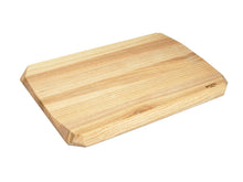 Įkelti vaizdą į galerijos rodinį, Medinė Pjaustymo Lenta (2 Dydžiai)