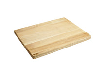 Įkelti vaizdą į galerijos rodinį, Medinė Pjaustymo Lenta (3 Spalvos, 3 Dydžiai)