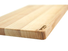 Įkelti vaizdą į galerijos rodinį, Medinė Pjaustymo Lenta (3 Spalvos, 3 Dydžiai)