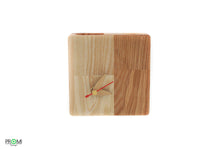 Įkelti vaizdą į galerijos rodinį, Laikrodis - Pieštukinė Su Laikrodžiu