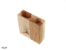 Įkelti vaizdą į galerijos rodinį, Laikrodis - Pieštukinė Su Laikrodžiu