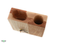 Įkelti vaizdą į galerijos rodinį, Laikrodis - Pieštukinė Su Laikrodžiu