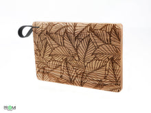 Įkelti vaizdą į galerijos rodinį, Pjaustymo Lenta - Medinė Pjaustymo Lenta (Galimas Graviravimas)