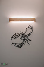 Įkelti vaizdą į galerijos rodinį, Sienos Dekoracija - Pasirenkama, Sieninis Horoskopo Ženklas