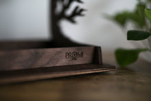 Įkelti vaizdą į galerijos rodinį, Medinė lesyklėlė "Paprasta"