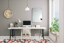 Įkelti vaizdą į galerijos rodinį, Rašymo Lenta - Balta Rašymo Lenta