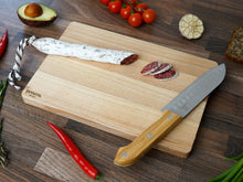 Įkelti vaizdą į galerijos rodinį, Medinė Pjaustymo Lenta (3 Spalvos, 3 Dydžiai)