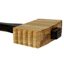 Įkelti vaizdą į galerijos rodinį, Medinis Mėsos Plakimo Plaktukas, Medinis Kūjis