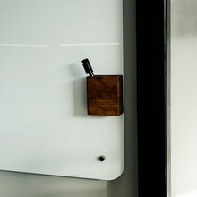 Įkelti vaizdą į galerijos rodinį, Rašymo Lenta - Balta Rašymo Lenta