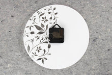 Įkelti vaizdą į galerijos rodinį, Laikrodis - Akrilinio Stiklo Sieninis Laikrodis