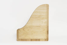 Įkelti vaizdą į galerijos rodinį, Dokumentų dėklas - Medinis (Galimas Graviravimas)