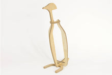 Įkelti vaizdą į galerijos rodinį, Butelio Laikiklis - Šventinis Vyno Butelio Laikiklis