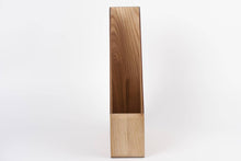 Įkelti vaizdą į galerijos rodinį, Dokumentų dėklas - Medinis (Galimas Graviravimas)