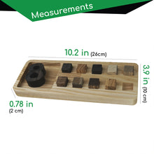 Įkelti vaizdą į galerijos rodinį, Edukacinis Žaidimas Vaikams