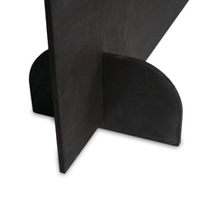 Įkelti vaizdą į galerijos rodinį, Rankų Darbo Medinis Šuns Užtvaras, Praktiškas Sprendimas Ribojant Augintinio Judėjimą Namų Erdvėse
