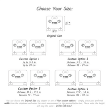 Įkelti vaizdą į galerijos rodinį, Rankų Darbo Medinis Šuns Užtvaras, Praktiškas Sprendimas Ribojant Augintinio Judėjimą Namų Erdvėse
