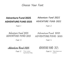 Įkelti vaizdą į galerijos rodinį, Personalizuota Medinė Lėktuvo Taupyklė, Puiki Dovana Vaikų Krikštynoms, Gimtadieniui ar Kalėdoms, Vardinė Taupyklė Ir Kambario Dekoracija
