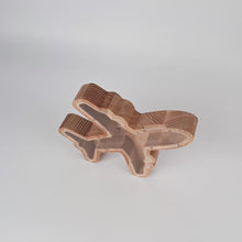 Įkelti vaizdo įrašą ir jį paleisti galerijos rodinyje, Personalizuota Medinė Lėktuvo Taupyklė, Puiki Dovana Vaikų Krikštynoms, Gimtadieniui ar Kalėdoms, Vardinė Taupyklė Ir Kambario Dekoracija
