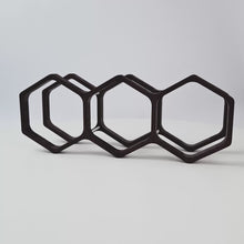 Įkelti vaizdo įrašą ir jį paleisti galerijos rodinyje, Sieninis Medinis WC Popieriaus Laikiklis, Praktiškas Vonios Kambario Aksesuaras, Ranku Darbo Tualetinio Popieriaus Laikiklis
