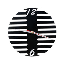 Įkelti vaizdą į galerijos rodinį, Laikrodis - Akrilinio Stiklo Laikrodis
