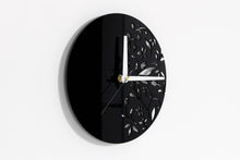 Įkelti vaizdą į galerijos rodinį, Laikrodis - Akrilinio Stiklo Sieninis Laikrodis
